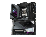 Gigabyte Z890 AORUS MASTER - 1286927 - zdjęcie 4